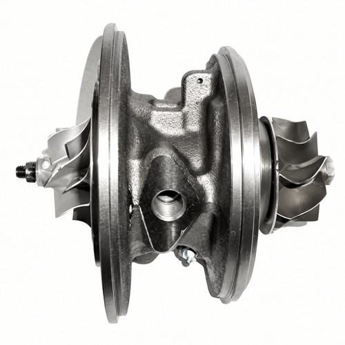 Coreassy turbo turbina - turbo,