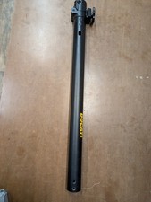 Asta per Ducati Scrambler City Cross-E 