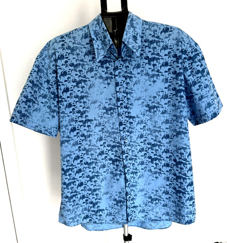 Camicia ben sherman the - ben,