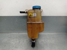 50516508 vaschetta acqua