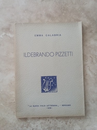 Emma calabria ildebrando - calabria,
