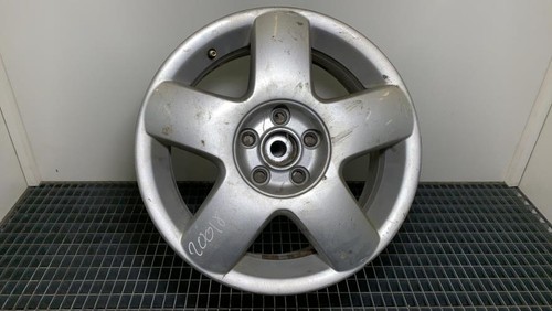 Cerchione volkswagen polo - volkswagen,