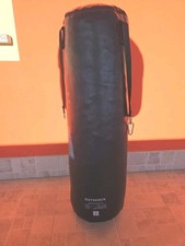 Outshock Sacco boxe PB 120