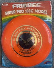 Vintage Wham-o SEALED 1980