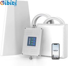 Amplificatore Segnale