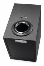 Creative Inspire P580 -