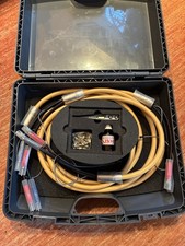 VAN DEN HUL 3T THE CLOUD SE