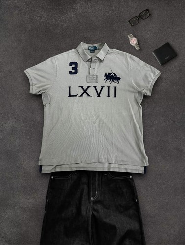 Polo ralph lauren logo - polo, |