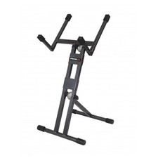 Proel EL700 Supporto x Cassa