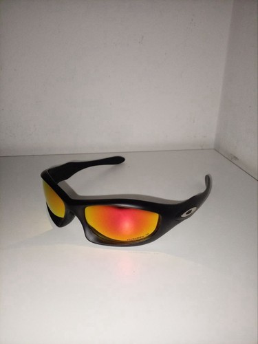 Rare oakley monsterdog - !,