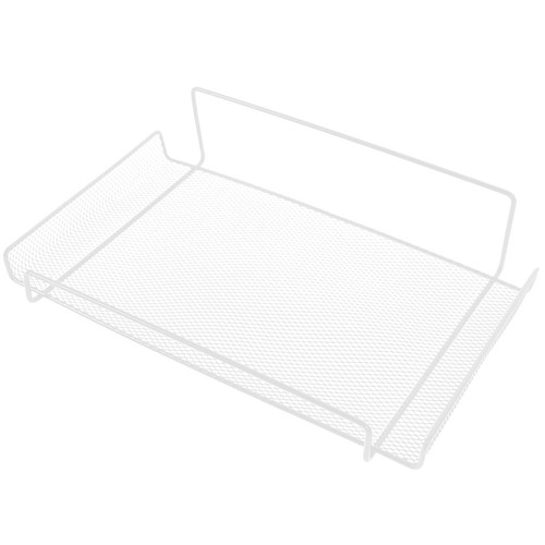 Supporto router parete - ,