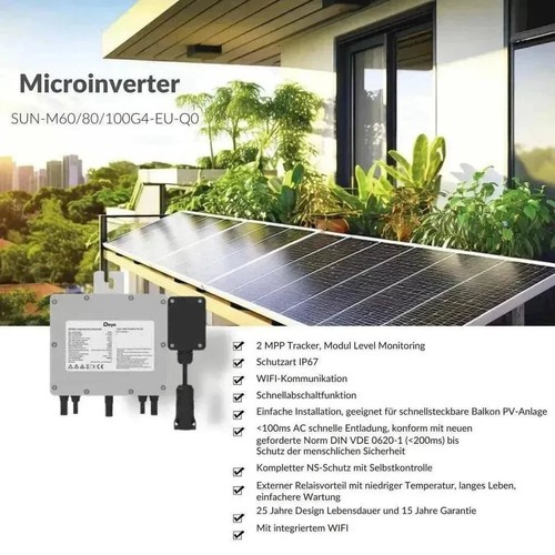 Kit fotovoltaico - pv,
