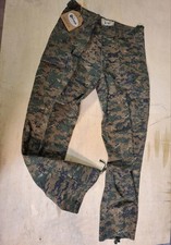 Pantaloni Marpat