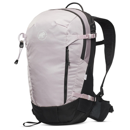Mammut lithium zaino da - 20,