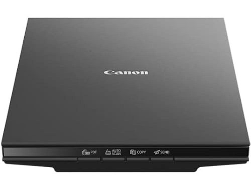 Canon italia canoscan lide - italia, 300