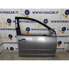 Porta Anteriore Destro Volkswagen Polo 5a Serie (2006)