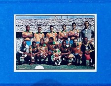 Figurina Calciatori PANINI