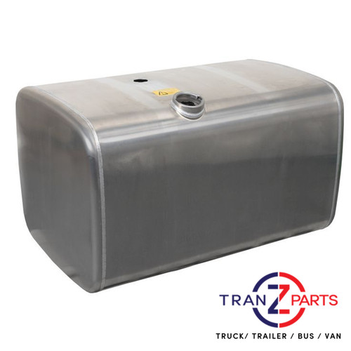 Adatto per man tgm - man, tgm,