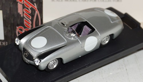 Bang mercedes benz - mercedes-benz, 300