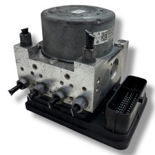 CENTRALINA POMPA ABS OPEL