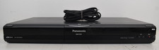 Panasonic DMR-EZ28 DVD