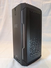 Corsair ONE i9-9900K Gaming