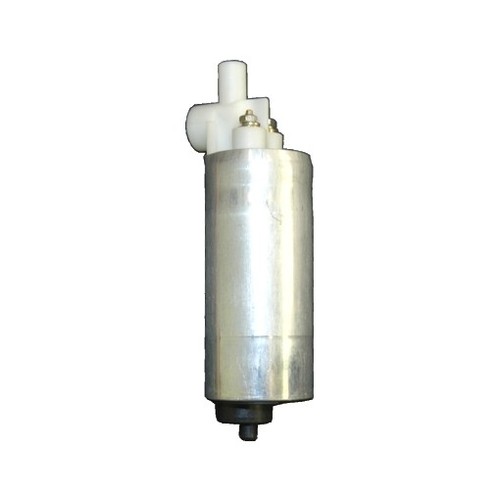 Pompa carburante immersa - pompa,