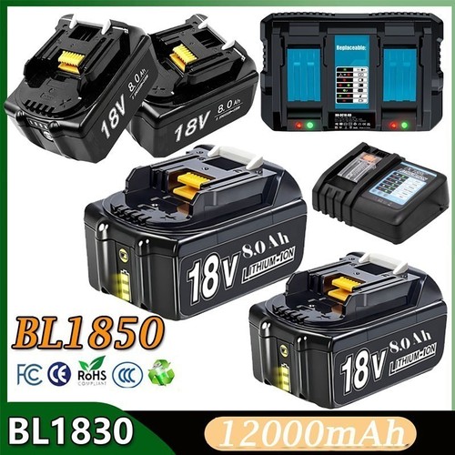 Batteria 0 ah per - ah,