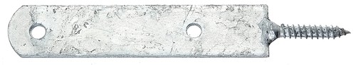 Alberts 210779 supporto per - alberts,