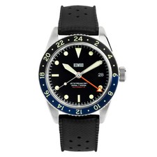 Redwood Jetstream GMT