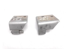 Alfa Romeo 155 1.7 TS 84KW