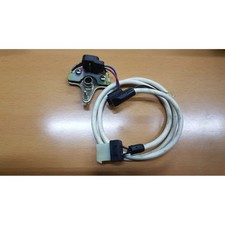 IMPULSORE MAGNETI MARELLI