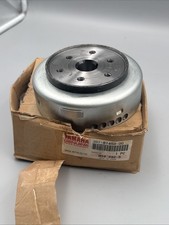 ROTORE YAMAHA, ALTERNATORE
