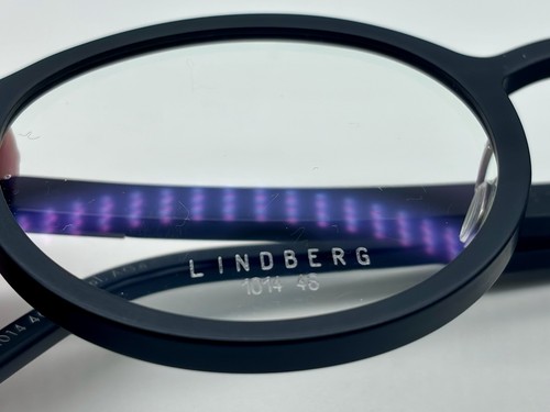 Lindberg 1014 145 col - 145,