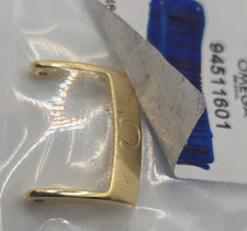 Omega 94511601 fibbia