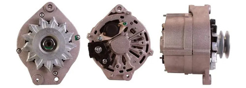 Alternatore lra01553 lucas - alternatore, per