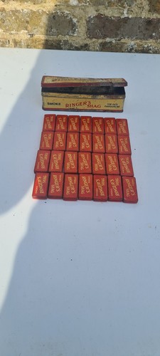 Rare vintage 1930s - vintage,
