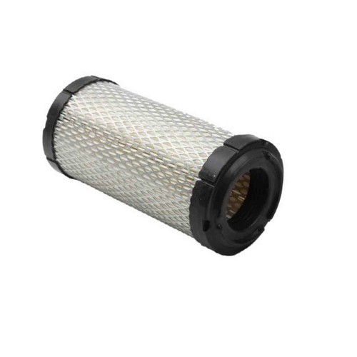 Filtro aria microcar ligier - aria,
