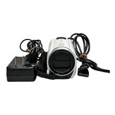 Videocamera digitale Canon