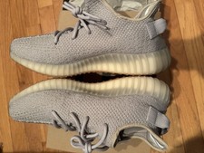 Adidas Yeezy Boost 350 V2 Low