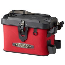 Borsa per attrezzi da pesca