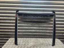 MECCANISMO TENDA TETTO