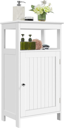 Mobile bagno armadietto da - mobile,