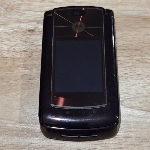 Telefono cellulare motorola - telefono,