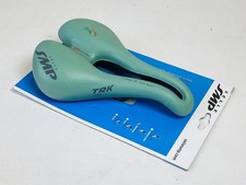 NOS Selle SMP TRK-Large