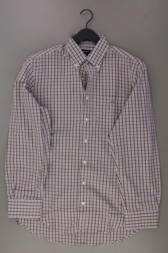 Camicia quadri gant - ✨,