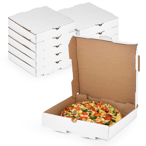 Products scatole per - scatole,