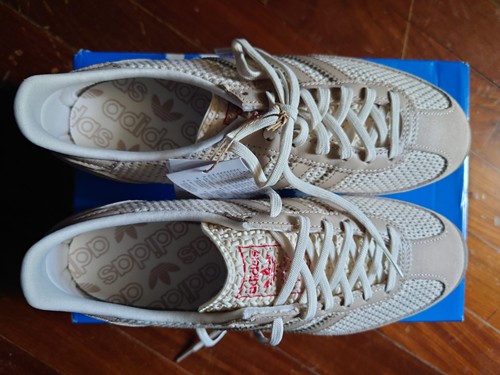 Adidas sl72 - ,