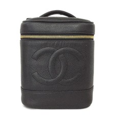 Borsa a mano EGA CHANEL CC