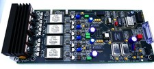 Lundahl LL7101 ZF Input